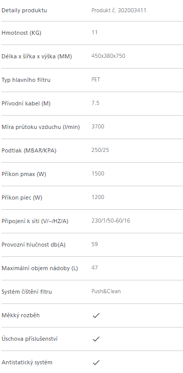 Výstřižek_2